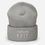 Miniaturbild: natureFIT Beanie grey