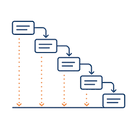 icon-9-project plan.png