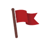 Icon RedFlagg_edited.png