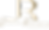 logo final.png