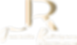 ssfaafdsfdsfds.png