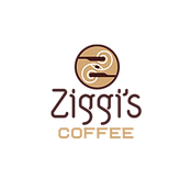 ziggi's logo_edited.png