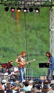 steamboat_summer-concerts.jpg