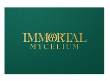 immortal-mycelium-logo-emerald (1)_edite
