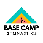 Base Camp Transparent (Logo).png