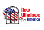 New-Windows-for-America-Logo_edited.png