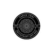 sanun thai logo_edited.png