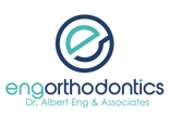 EO Logo Portrait With Associate wide background_edited_edited.png