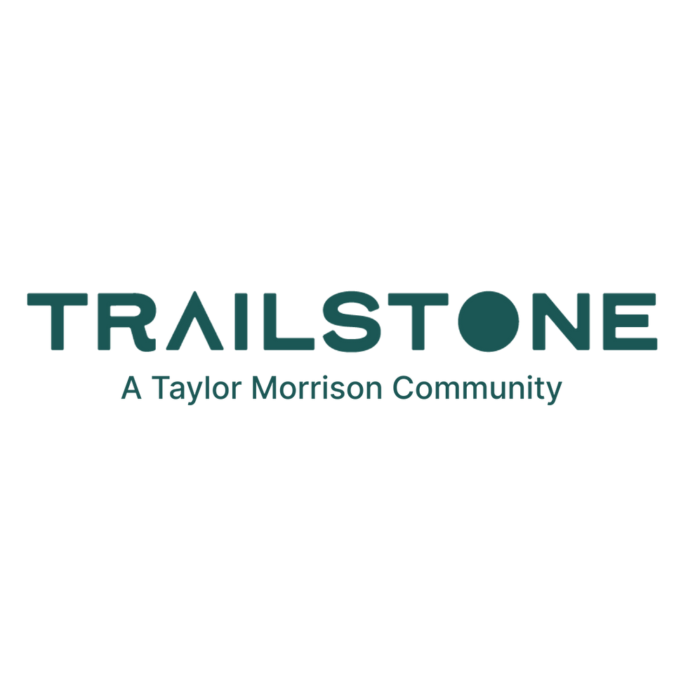 Trailstone: A Taylor Morrison Community