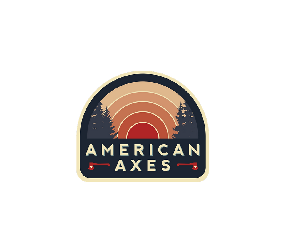 American Axes