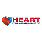 Heart Logo - jpg.jpg
