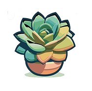 succulent square_edited.png