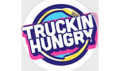 Truckin Hungry_edited.png