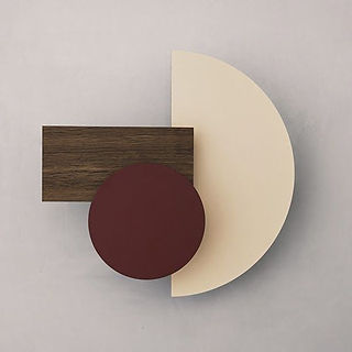 Wall Wonders from Ferm Living