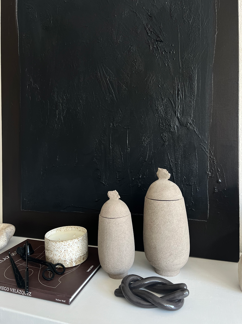 Küçük resim: MONO Serie no:24
