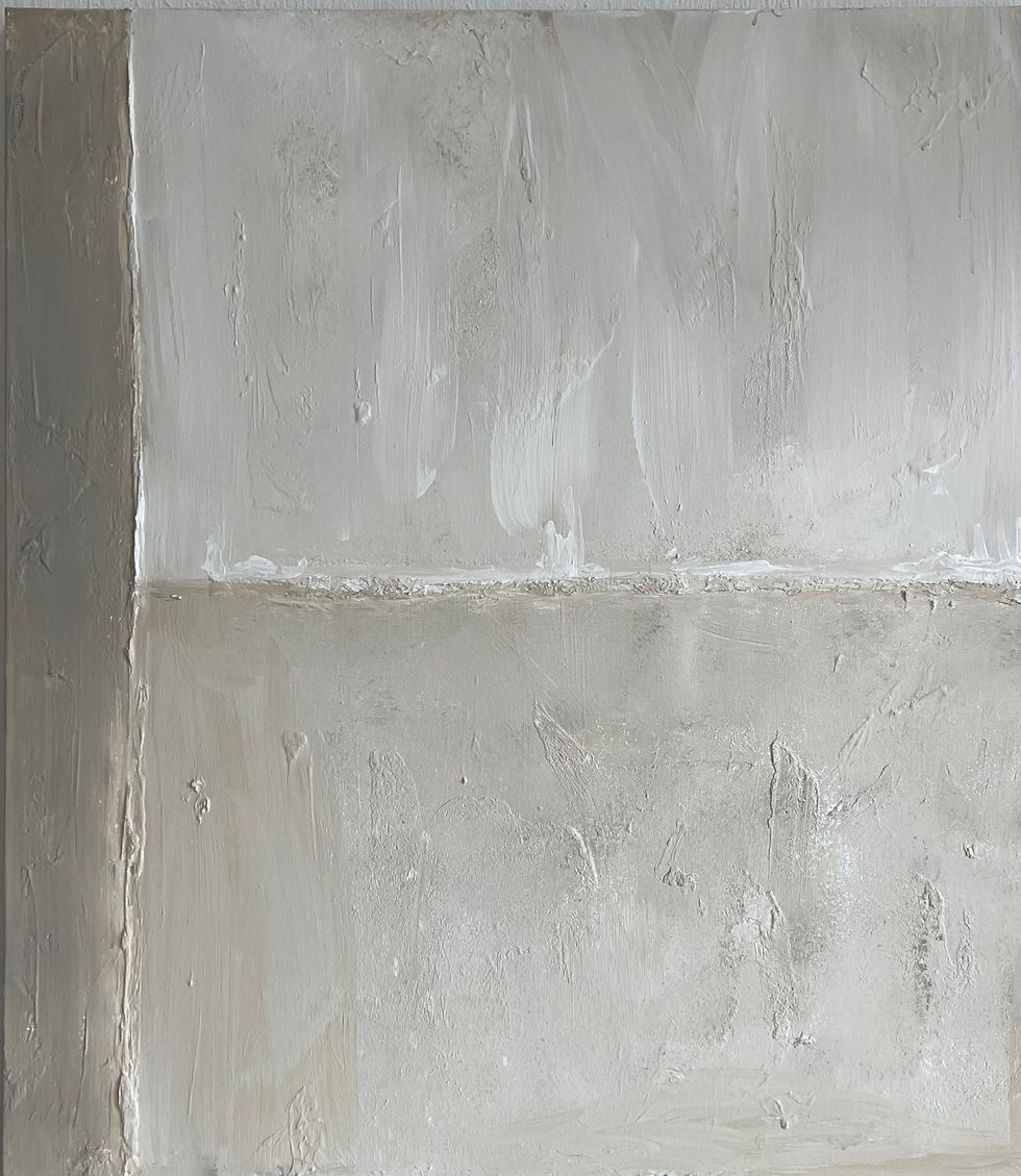 Küçük resim: MONO Serie No:8