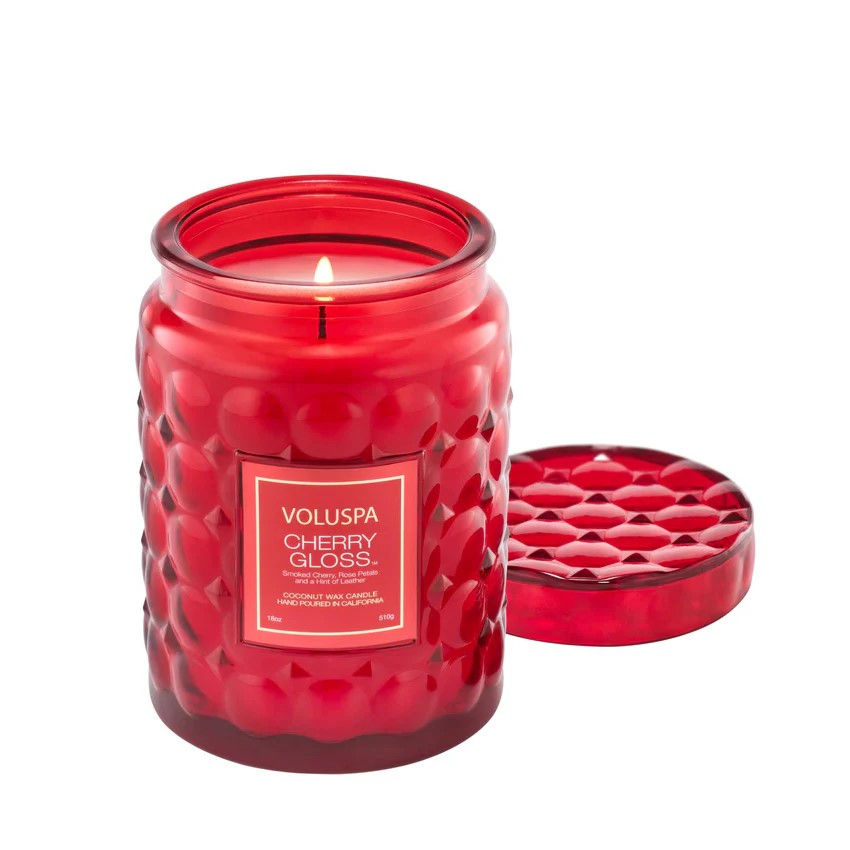 Thumbnail: Cherry Gloss