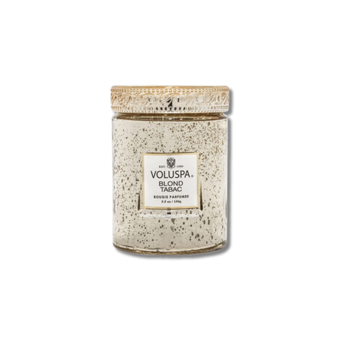 blond tobacco Principes Perlacolor No Ammonia 10/0 Platinum Blond delivers vibrant Blond Tobac | Newimagemedspa
