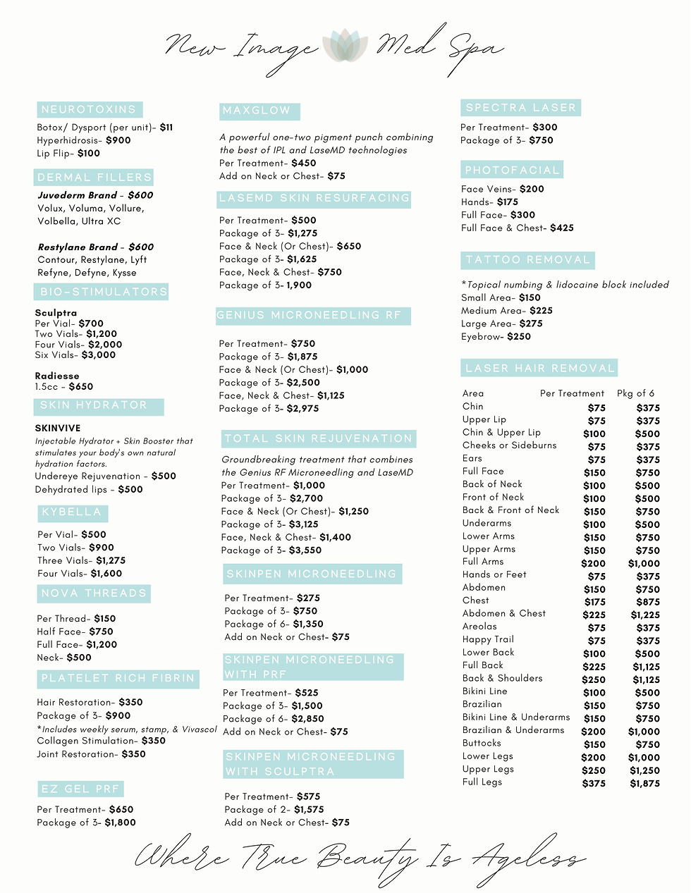 Current Service menu front 3426.png