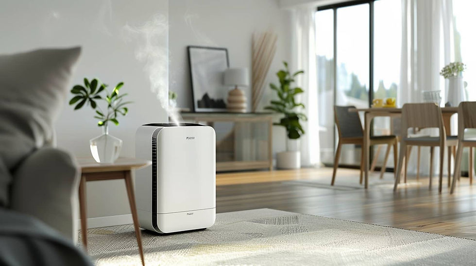 freecompress-heidihoo._Daikin_air_purifier_realistic_size_50_cm_tall_placed__367508a7-08c6