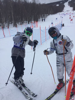 UNADJUSTEDNONRAW_thumb_13c2