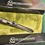 Thumbnail: Devine Touch Curling Iron