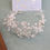 Thumbnail: Elegant Bridal Hair Accessories ($65 - $180)