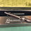 Thumbnail: Devine Touch Curling Iron