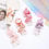 Thumbnail: Adorable Hair Accessories Set for Kids