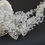 Thumbnail: Elegant Bridal Hair Accessories ($65 - $180)