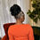 Thumbnail: Elegant Bridal Hair Accessories ($65 - $180)