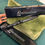 Thumbnail: Devine Touch Curling Iron