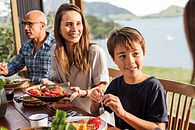 272175-time-to-share.jpg