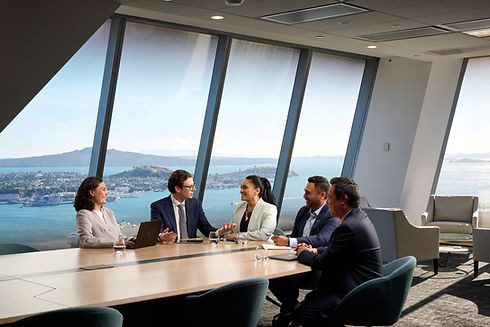 compressed 723351-nzstory_boardroom-meeting_97091.jpg