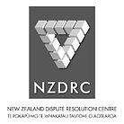 NZDRC_edited.jpg