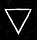Focus Triangle PNG.png