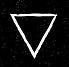 Focus Triangle PNG.png