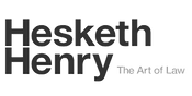 Hesketh Henry_edited.png
