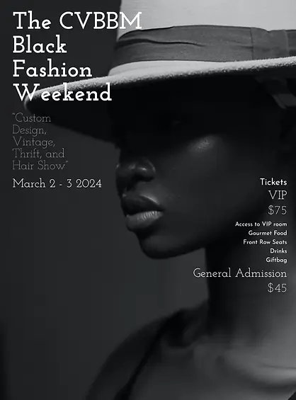 Model Profile