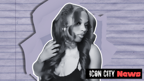 Spotlight on Ivori: The Undeniable Force Taking Over