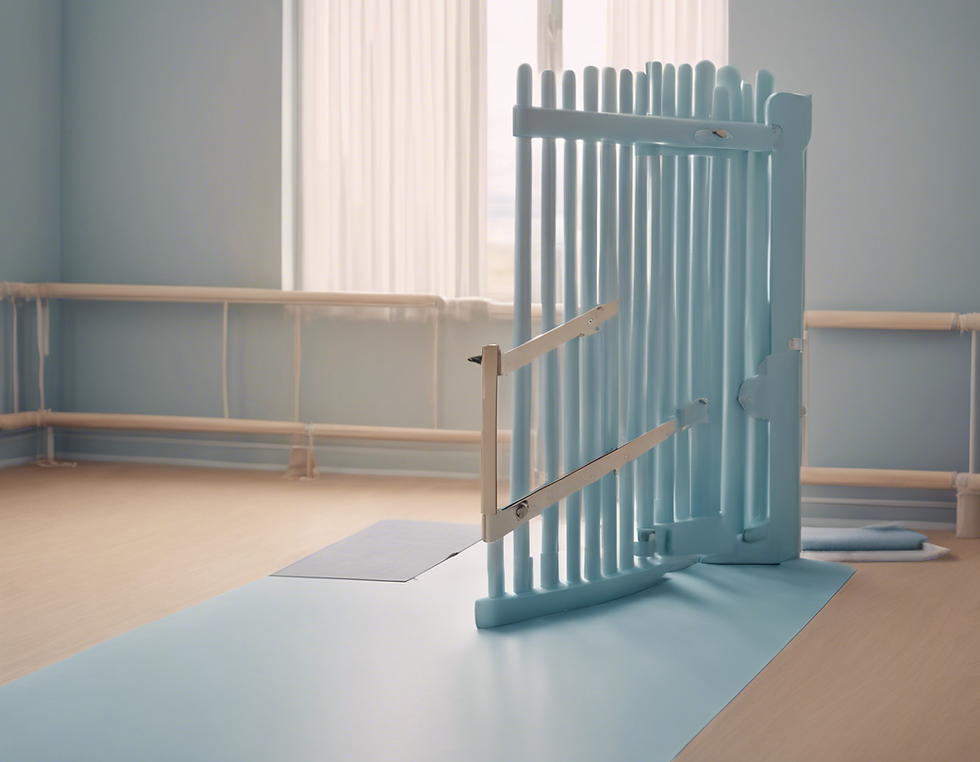 Breaking Barriers: Free Therapy for Low-Income Seniors