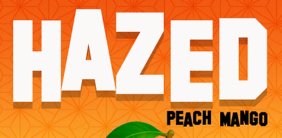 Screenshot 2025-06-30 at 9.09.05 PM.png