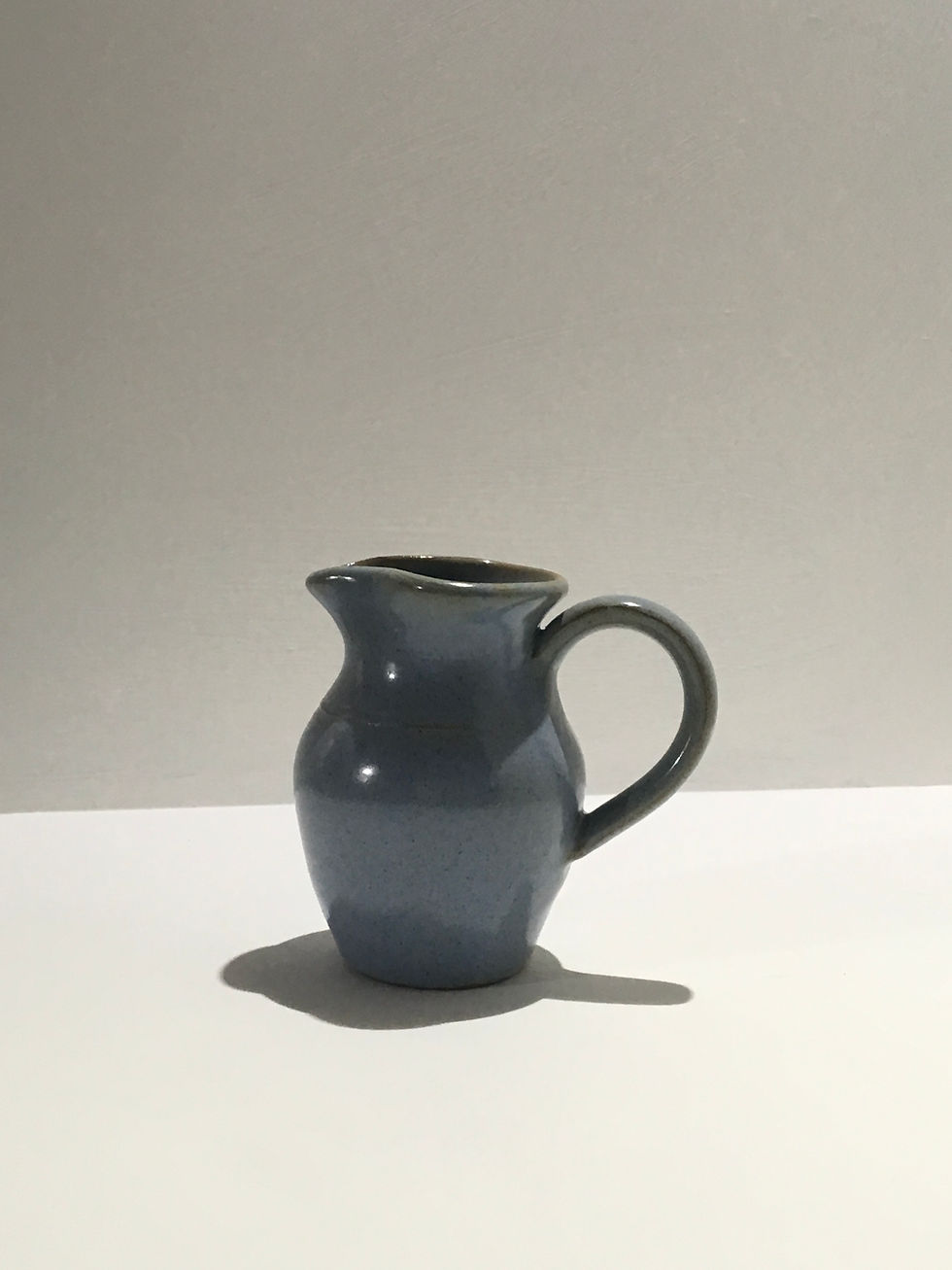 Thumbnail: Medium Jug No8