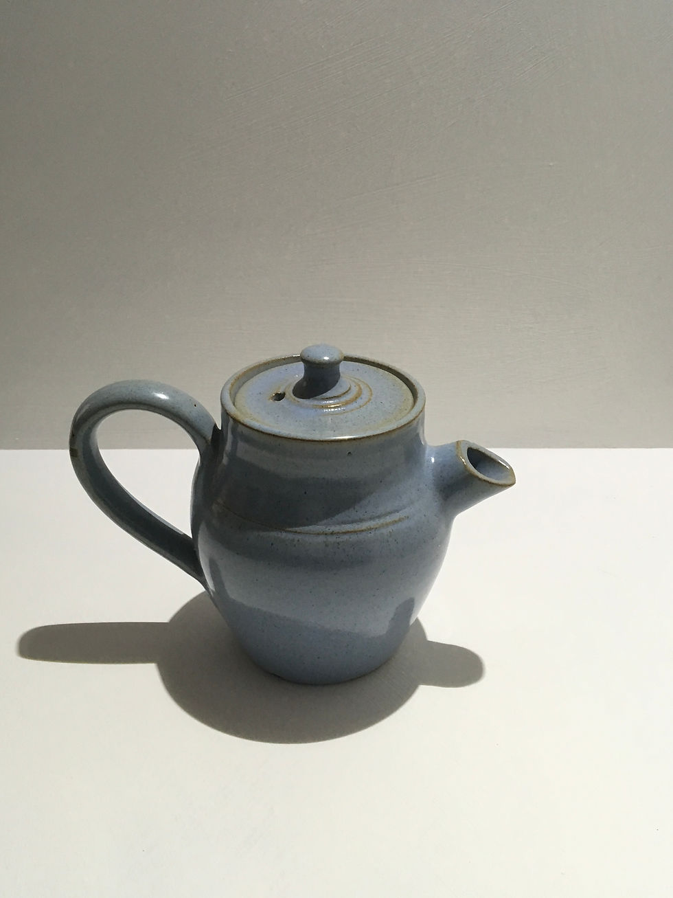 Thumbnail: Large Teapot