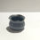 Thumbnail: Small Fluted Bowl