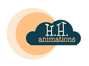 LOGOtest_edited.png