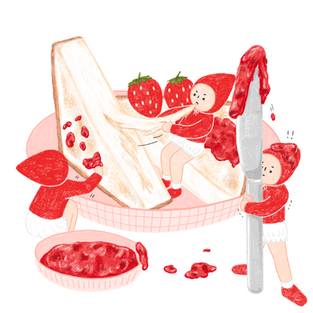 Untitled_Artwork 22.png