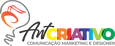 AntCriativo.png