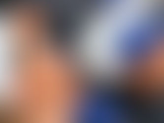 Fractional CO2 Laser Resurfacing: The Complete Guide to Smoother, Firmer Skin