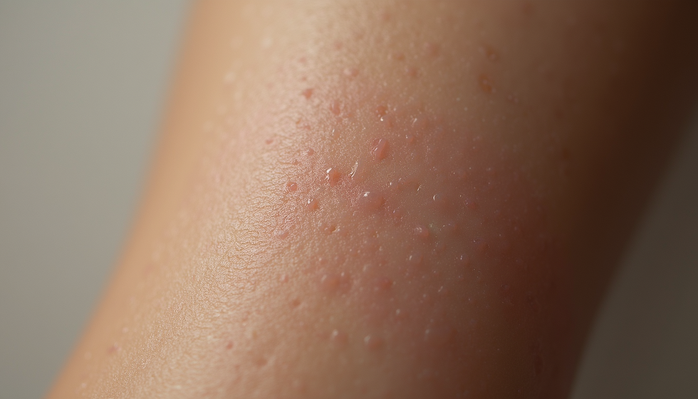 Vein Treatment Pricing UK: Understanding Thread Vein Removal Costs in the UK